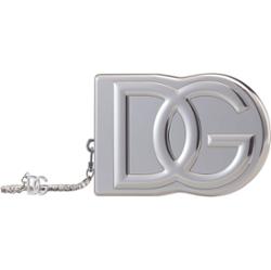 Dolce & Gabbana Eye Dare You! Beyond Multi-Finish Palette