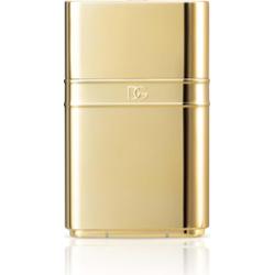 Dolce & Gabbana Glazelighter 11,6 ml