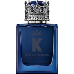 Dolce&Gabbana K&Q by Dolce&Gabbana Intense Woda perfumowana 50 ml Męskie