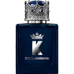 Dolce&Gabbana K by Dolce & Gabbana Parfum perfumy dla mężczyzn 50 ml