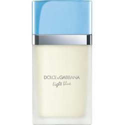 Dolce&Gabbana Light Blue Eau de Toilette woda toaletowa dla kobiet 30 ml