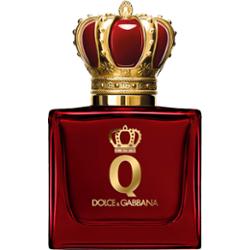 Dolce & Gabbana Q Parfum czyste perfumy dla kobiet 30 ml
