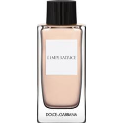 Dolce&Gabbana L´Imperatrice woda toaletowa dla kobiet 100 ml