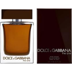 Dolce & Gabbana The One for Men woda perfumowana dla mężczyzn 150 ml