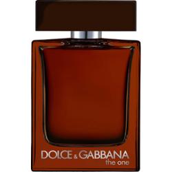 Dolce&Gabbana The One for Men Parfum perfumy dla mężczyzn 50 ml