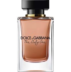 Dolce&Gabbana The Only One Eau de Parfum woda perfumowana dla kobiet 100 ml