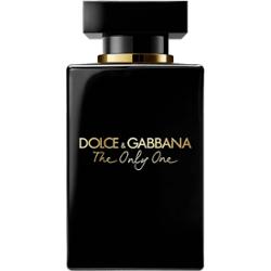 Dolce&Gabbana The Only One Eau de Parfum Intense woda perfumowana dla kobiet 100 ml