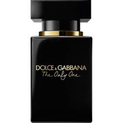 Dolce&Gabbana The Only One Eau de Parfum Intense woda perfumowana dla kobiet 30 ml