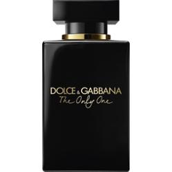 Dolce&Gabbana The Only One Eau de Parfum Intense woda perfumowana dla kobiet 50 ml