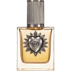 Dolce & Gabbana Devotion Pour Homme woda perfumowana dla mężczyzn 50 ml
