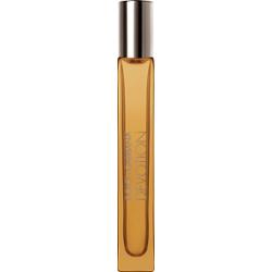 Dolce & Gabbana Devotion Pour Homme Parfum Travel Spray 10 ml