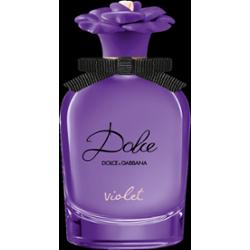 Dolce & Gabbana Dolce Violet Eau de Toilette - woda toaletowa 50 ml
