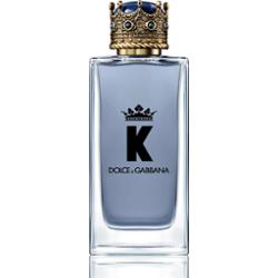 Dolce & Gabbana K by Dolce & Gabbana Eau de Toilette 100 ml