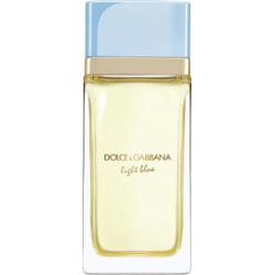 Dolce&Gabbana Light Blue Eau de Parfum woda perfumowana dla kobiet 200 ml