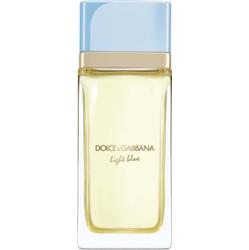 Dolce&Gabbana Light Blue Eau de Parfum woda perfumowana dla kobiet 50 ml