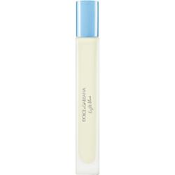 Dolce & Gabbana Light Blue Eau de Toilette Travel Spray 10 ml