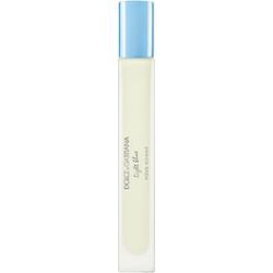 Dolce & Gabbana Ligth Blue Pour Homme Eau de Toilette Travel Spray 10