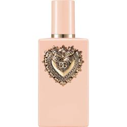 Dolce & Gabbana My Devotion Eau de Parfum Intense 100 ml