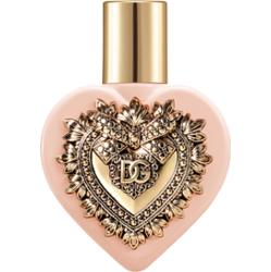 Dolce & Gabbana My Devotion Eau de Parfum Intense 20 ml