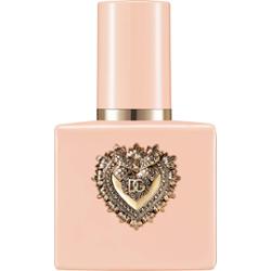 Dolce & Gabbana My Devotion Intense woda perfumowana dla kobiet 30 ml