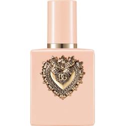 Dolce & Gabbana My Devotion Eau de Parfum Intense 50 ml