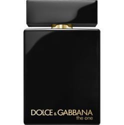 Dolce & Gabbana The One For Men Intense Eau de parfum 50 ml