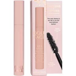 Doll Face Be A Doll Fab Flair & Volume