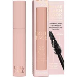 Doll Face Fast Faux Extreme Volume