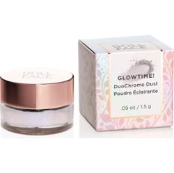 Doll Face Glowtime! Duochrome Dust 3