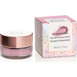 Doll Face Glowtime! Duochrome Dust 4