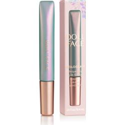Doll Face Hologlam Lipgloss Le Freak