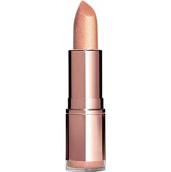 Doll Face Mirror Mirror Metallic Matte Lipcolor Fairest One