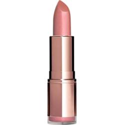 Doll Face Mirror Mirror Metallic Matte Lipcolor Queenie