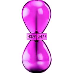 DKNY 24/7 ELECTRIC Eau de Parfum 30 ml