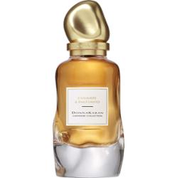 DKNY   Cashmere Collection Cashmere & Palo Santo Eau de Parfum 100 ml