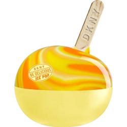 DKNY Ice Pop Summer Collection Citrus Splash Eau de Parfum 50 ml