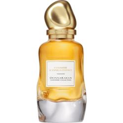 DKNY Cashmere Collection Vanilla Essence Eau de Parfum 100 ml