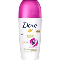 Dove 72h Advanced Care Go Fresh Acai & Water Lily RO