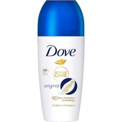 Dove 72h Advanced Care Original Roll-On 50 ml