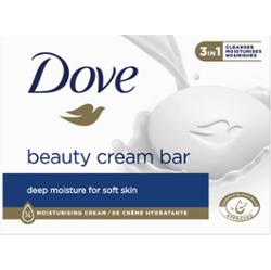 Dove Beauty Cream Bar 1 szt.