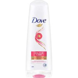 Dove Nutritive Solutions Colour Care Odżywka do włosów farbowanych 350