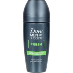 Dove Men+Care 48h Fresh Roll-on