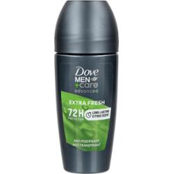 Dove Men+Care 72h Advanced Extra Fresh roll-on 50 ml