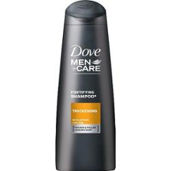 Dove Men+Care Thickening szampon wzmacniający 250 ml