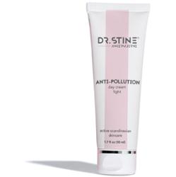 Dr. Stine Ankerstjerne Anti-Pollution Daycream 50 ml