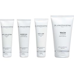 Dr. Stine Ankerstjerne The Set