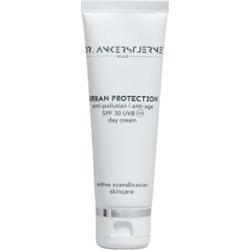 Dr. Stine Ankerstjerne Urban Protection Day Cream 50 ml