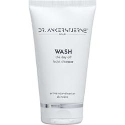 Dr. Stine Ankerstjerne Wash The Day Off