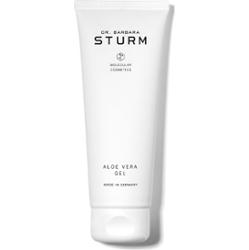 Dr. Barbara Sturm Aloe Vera Gel 125ml - Żel aloesowy  125 ml