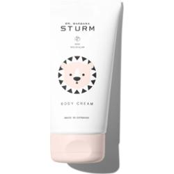 Dr. Barbara Sturm Baby & Kids Baby & Kids Body Cream 150 ml - Balsam d